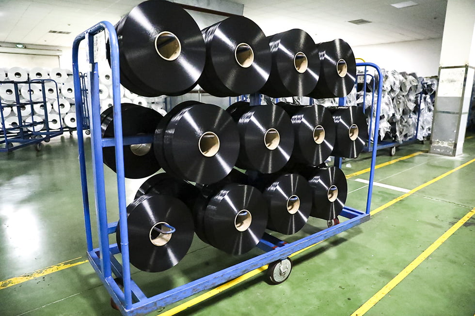 новости компании