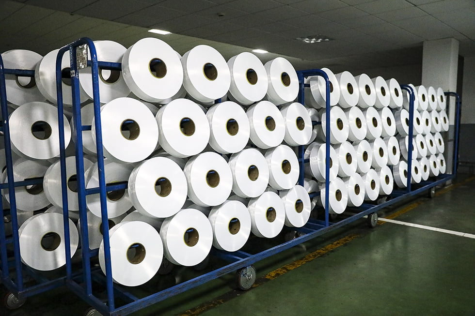 новости компании