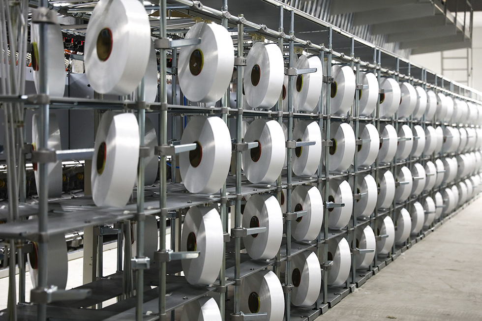 новости компании