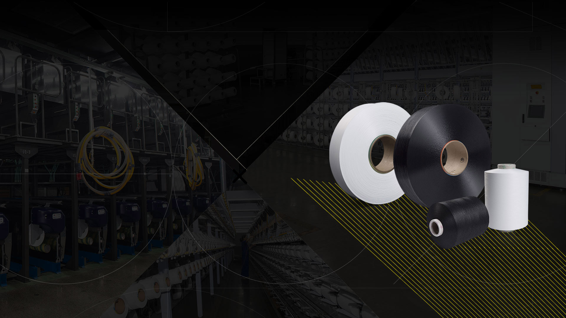 Чжэцзян Век ChenXing Fiber Technology Co., Ltd.
