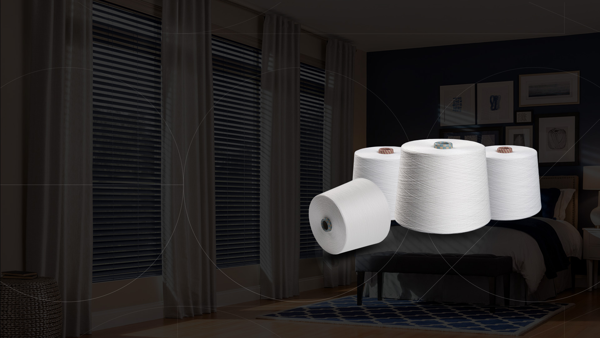 Чжэцзян Век ChenXing Fiber Technology Co., Ltd.