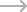 Нейлон6 FDY